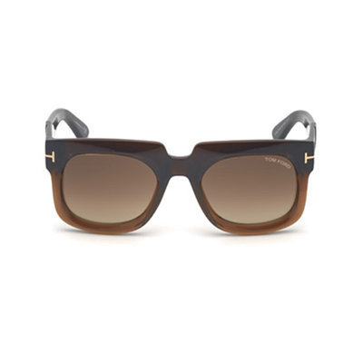 Tom ford 0729 2025